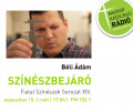 Műsor kép