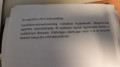 Műsor kép