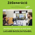 Műsor kép