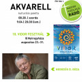 Műsor kép