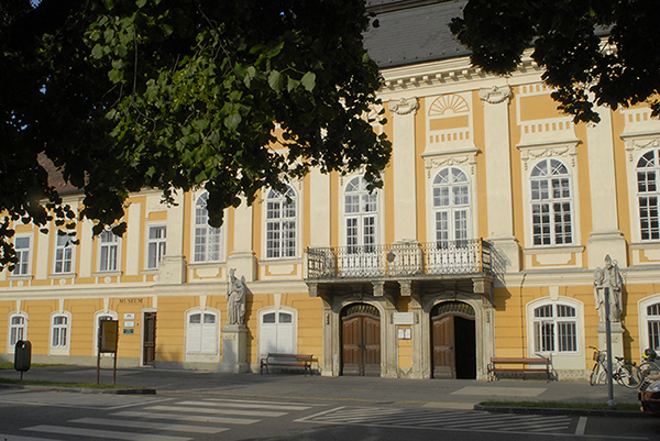 Galéria kép