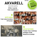 Műsor kép