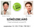 Műsor kép