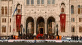 Műsor kép