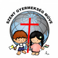 Műsor kép