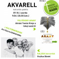 Műsor kép