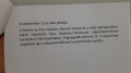 Műsor kép
