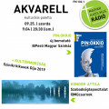 Műsor kép