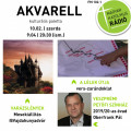Műsor kép