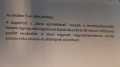 Műsor kép