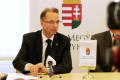 Műsor kép