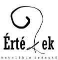 Műsor kép