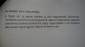Műsor kép