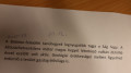 Műsor kép