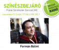 Műsor kép
