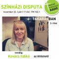 Műsor kép