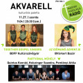 Műsor kép