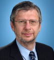 Műsor kép