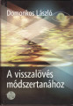Műsor kép