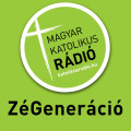Műsor kép