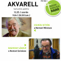 Műsor kép