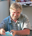 Műsor kép