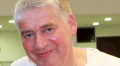 Műsor kép