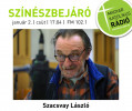 Műsor kép