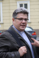 Műsor kép