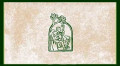 Műsor kép
