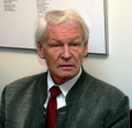 Műsor kép