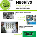 Műsor kép