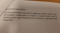 Műsor kép