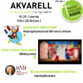 Műsor kép