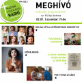 Műsor kép