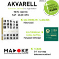 Műsor kép