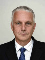 Műsor kép