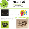 Műsor kép