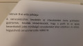 Műsor kép
