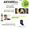 Műsor kép