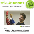 Műsor kép