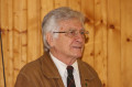 Műsor kép