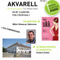 Műsor kép