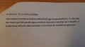 Műsor kép