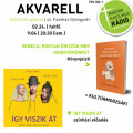 Műsor kép