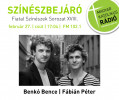Műsor kép