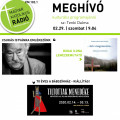 Műsor kép