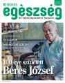 Műsor kép
