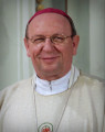 Műsor kép