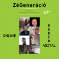 Műsor kép